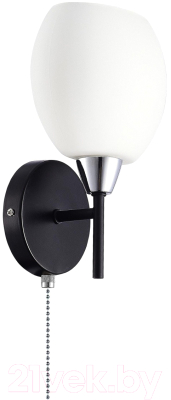 Бра Citilux Флорида CL148315 - фото