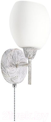 Бра Citilux Флорида CL148310 - фото