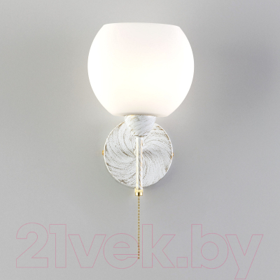 Бра Citilux Флорида CL148310