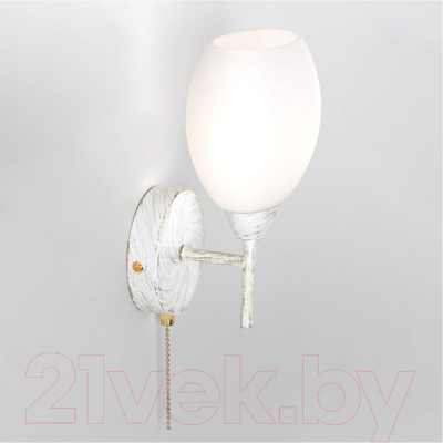 Бра Citilux Флорида CL148310