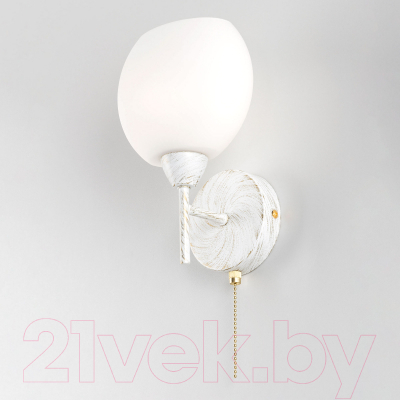 Бра Citilux Флорида CL148310