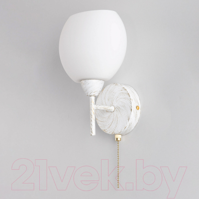 Бра Citilux Флорида CL148310