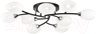 Люстра Citilux Флорида CL148195 - фото
