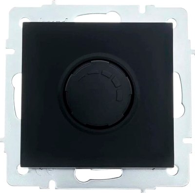 Диммер Lezard Vesna 742-4288-163 - фото