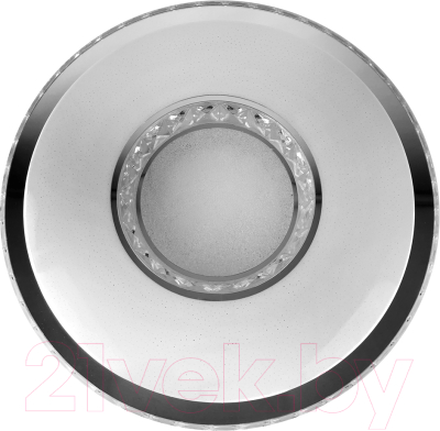 Потолочный светильник Camelion LBS-7704 / 13966 - фото