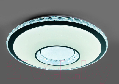 Потолочный светильник Camelion LBS-7704 / 13966