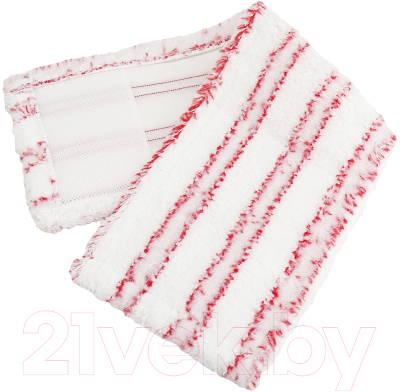 Моп для швабры ВОТ! EMB007 - фото