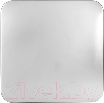 Потолочный светильник Camelion LBS-7702 / 14358 - фото