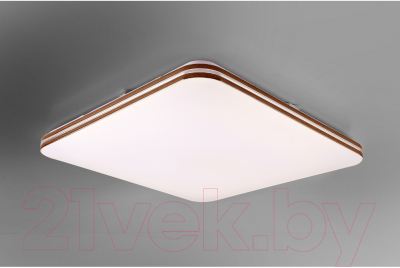 Потолочный светильник Camelion LBS-7702 / 14358