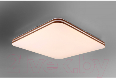 Потолочный светильник Camelion LBS-7702 / 14358