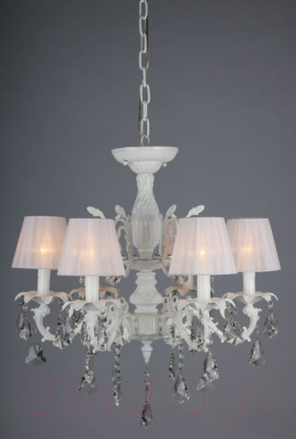 Люстра Omnilux Catanzaro OML-30807-06