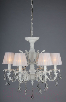 Люстра Omnilux Catanzaro OML-30807-06