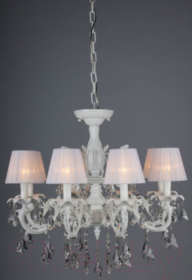 Люстра Omnilux Catanzaro OML-30807-08