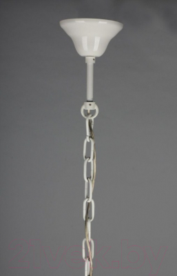 Люстра Omnilux Catanzaro OML-30807-08