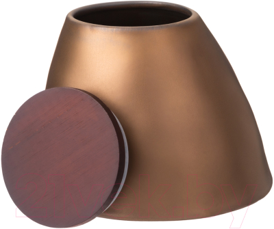 Емкость для хранения Bronco Bronze / 474-186