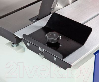 Циркулярный станок БЕЛМАШ TS-250ST1000 / S192A