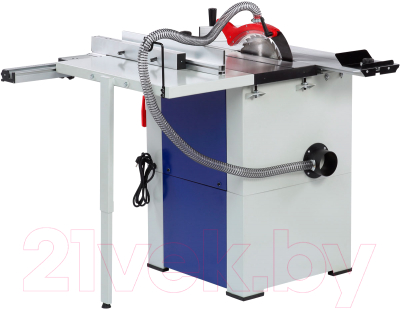 Циркулярный станок БЕЛМАШ TS-250ST1000 / S192A