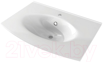 Умывальник Cezares 50193 - фото