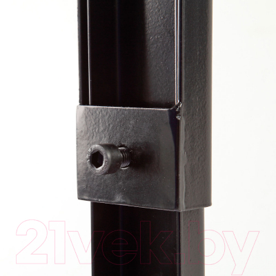 Циркулярный станок БЕЛМАШ TS-250ST1300 / S194A