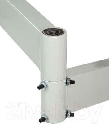 Циркулярный станок БЕЛМАШ TS-250ST1300 / S194A