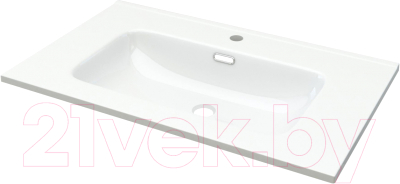 Умывальник Cezares 50201 - фото