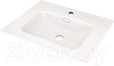 Умывальник Cezares 50202 - фото