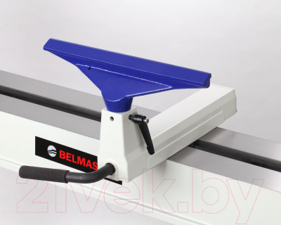 Токарный станок деревообрабатывающий БЕЛМАШ WL-450/1200EVSM / S169A