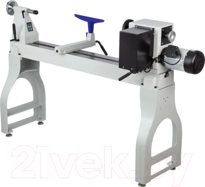 Токарный станок деревообрабатывающий БЕЛМАШ WL-550/1050EVSM / S168A