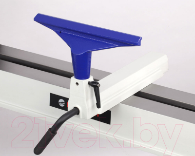 Токарный станок деревообрабатывающий БЕЛМАШ WL-550/1050EVSM / S168A