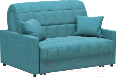 Диван Moon Trade 134 / 004729 - фото