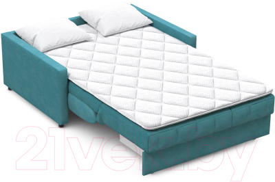 Диван Moon Trade 134 / 004729