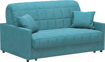 Диван Moon Trade 134 / 004741 - фото