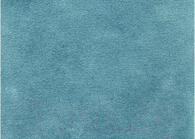 Диван Moon Trade 134 / 004741