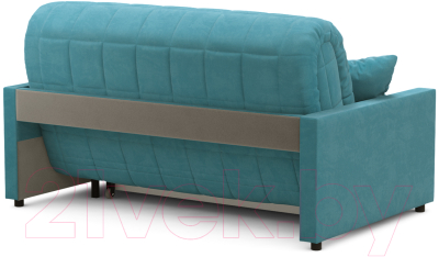 Диван Moon Trade 134 / 004741