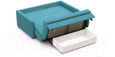 Диван Moon Trade 134 / 004741