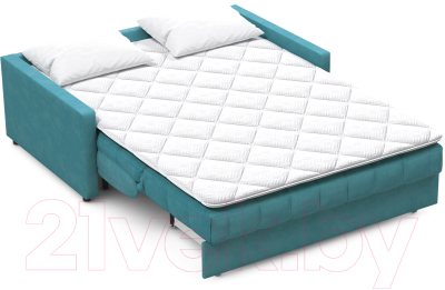 Диван Moon Trade 134 / 004741