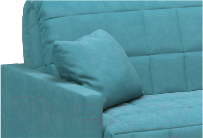 Диван Moon Trade 134 / 004741