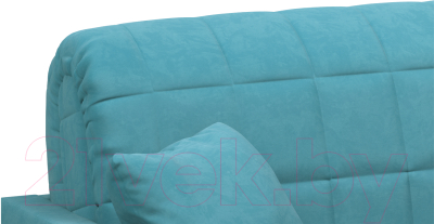 Диван Moon Trade 134 / 004741