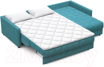 Диван угловой Moon Trade 134 / 004746