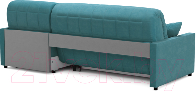 Диван угловой Moon Trade 134 / 004746