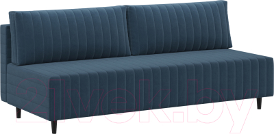 Диван Moon Trade 185 / 004973 - фото