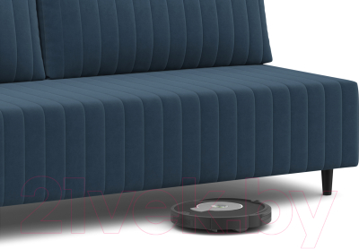 Диван Moon Trade 185 / 004973