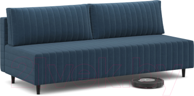 Диван Moon Trade 185 / 004973