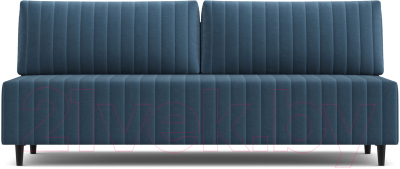 Диван Moon Trade 185 / 004973