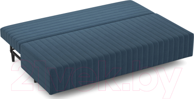 Диван Moon Trade 185 / 004973