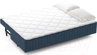 Диван Moon Trade 185 / 004973