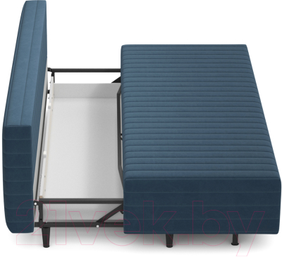 Диван Moon Trade 185 / 004973