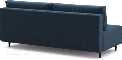 Диван Moon Trade 185 / 004973