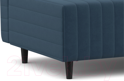 Диван Moon Trade 185 / 004973