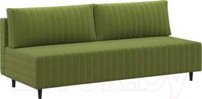 Диван Moon Trade 185 / 004970 - фото